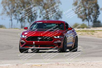 media/Apr-09-2023-OnGrid (Sun) [[8da4323430]]/Time Attack A/Off Ramp/